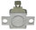 Upo oven over heat protector T300 804990 (Q303967)