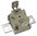 Upo oven over heat protector T300 804990 (Q303967)