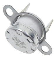 Upo uunin ylikuumenemissuoja 140°C 804990 (Q303967)