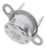 Upo oven over heat protector 140°C 804990 (Q303967)
