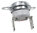 Upo oven over heat protector 140°C 804990 (Q303967)