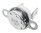 Upo oven over heat protector 140°C 804990 (Q303967)