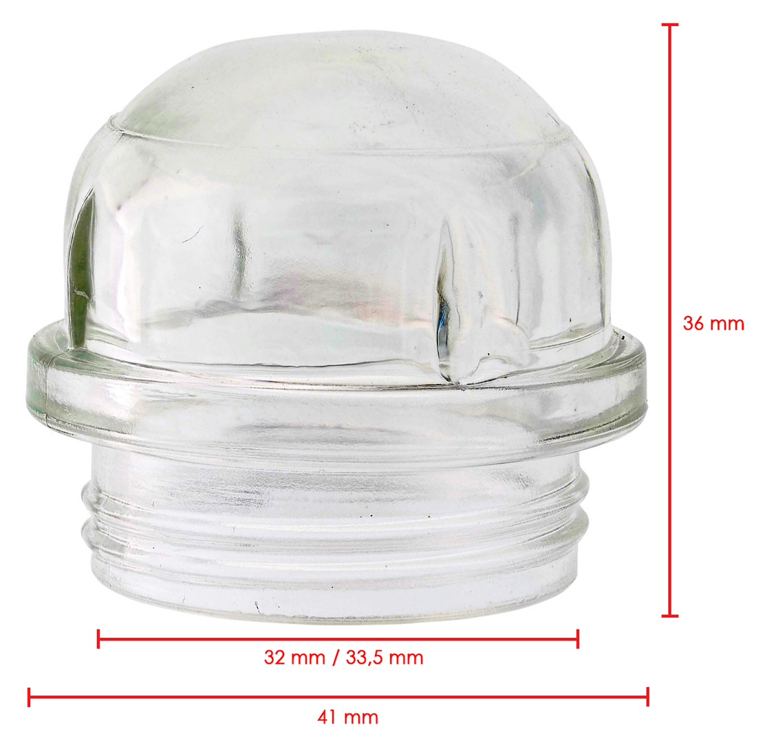 Aeg oven lamp cheap