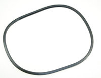 Samsung tumble dryer door gasket