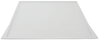Bosch Siemens fridge bottom glass shelf KG49