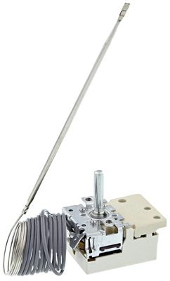 Electrolux oven thermostat 55.18064.110 Electrolux oven thermostat 55.18064.110