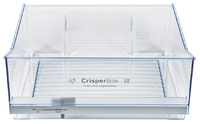 Bosch Siemens vegetable drawer Crisper Box