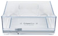 Bosch Siemens vegetable drawer Crisper Box