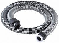 Miele vacuum hose S8000/SG, alternative S0454 (Q142012)