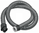 Miele vacuum hose S8000/SG, alternative S0454 (Q142012)