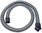 Miele vacuum hose S8000/SG, alternative S0454 (Q142012)