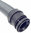 Miele vacuum hose S8000/SG, alternative S0454 (Q142012)