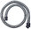 Miele vacuum hose S8000/SG, alternative S0454 (Q142012)