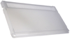 Siemens freezer top flap 00700080