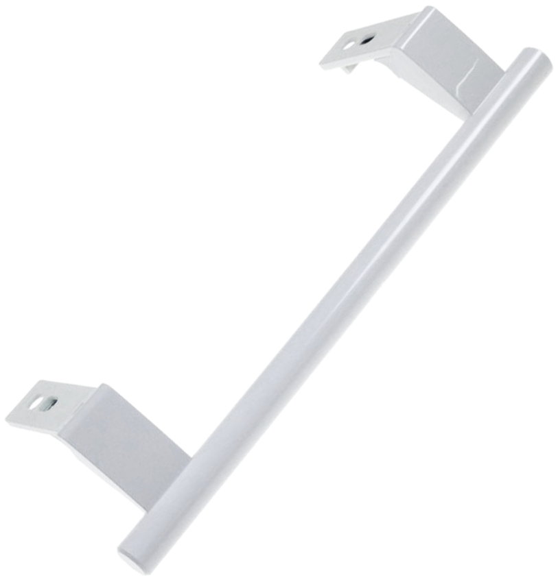 Liebherr Fridge Door Handle Alternative Fhp Fi Appliance Spare Parts