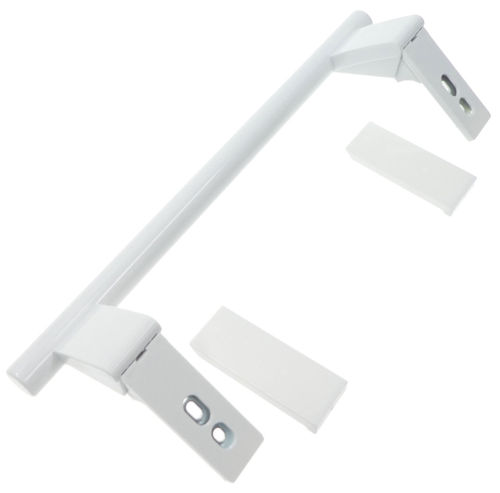 Liebherr fridge door handle (alternative) H201247+X521849