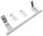 Liebherr fridge door handle (alternative) H201247+X521849