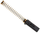 Kitchen aid blender carbon brush M239878