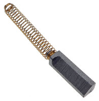 Kitchen aid blender carbon brush M239878