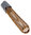 Kitchen aid blender carbon brush M239878