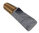 Kitchen aid blender carbon brush M239878