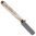 Kitchen aid blender carbon brush M239878