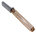 Kitchen aid blender carbon brush M239878