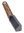 Kitchen aid blender carbon brush M239878