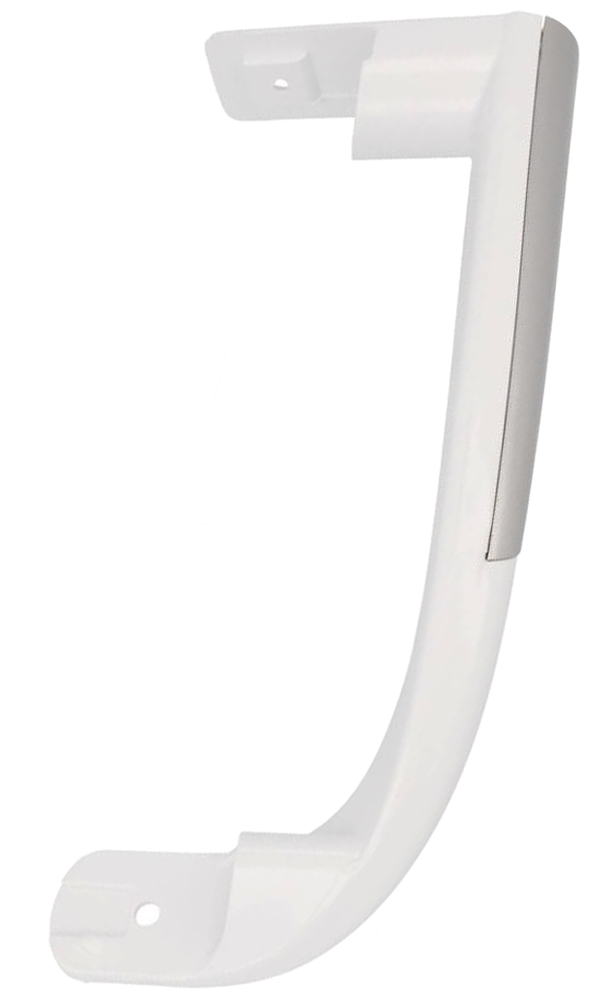 beko fridge door handle cda cha csa