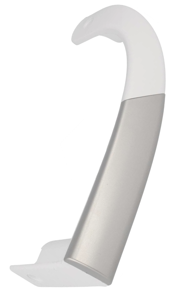 beko fridge door handle cda cha csa