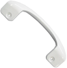 Gorenje fridge door handle RR55-IZ