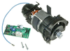 Electrolux Assistent motor N23 / N24