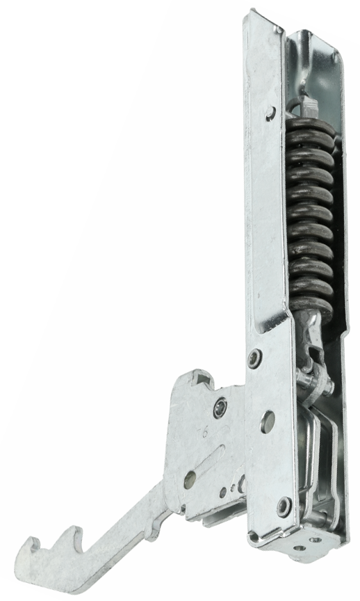 Smeg Oven Door Hinge A1 Cs Fhp Fi Appliance Spare Parts