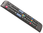 Samsung television remote control BN59-01198Q