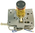 Electrolux coffee machine heater EBC/EBA