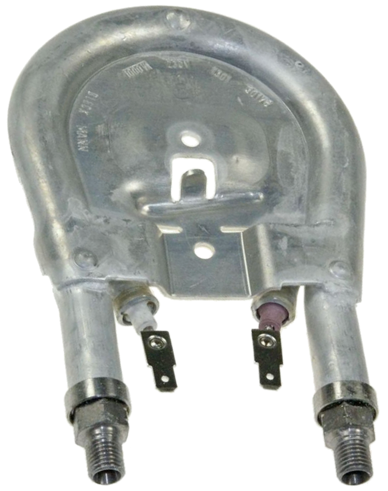 Electrolux coffee machine heater 1000W fhp.fi appliance spare parts
