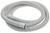 Miele washing machine drain hose 250cm