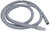 Drain hose extension 250cm
