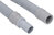 Drain hose extension 250cm