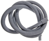 Drain hose extension 250cm