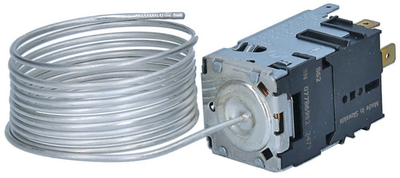 Уплотнитель vestfrost sw312m