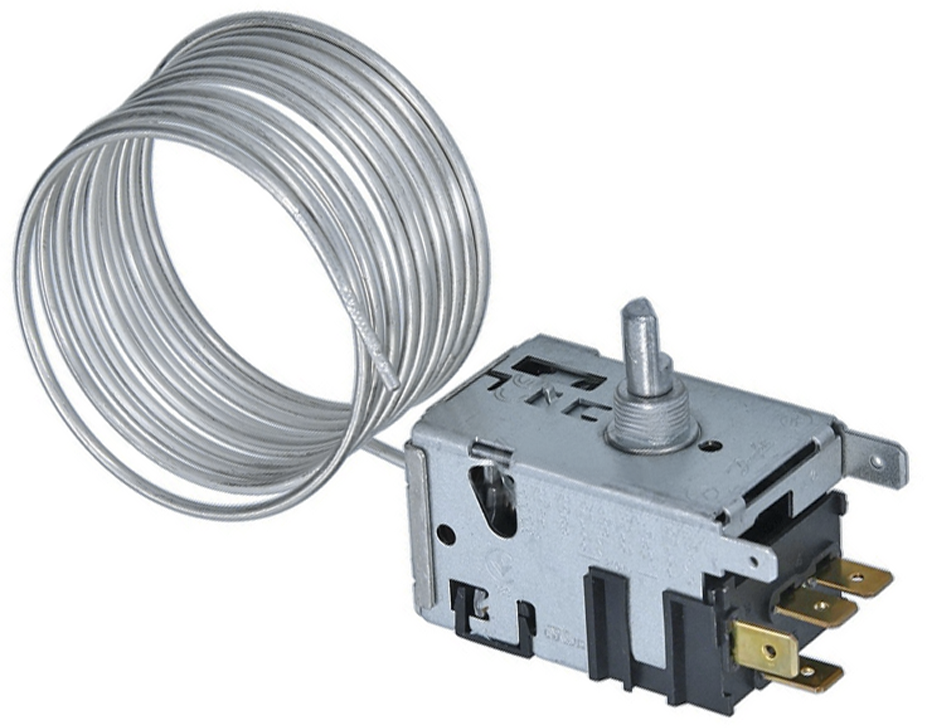 Уплотнитель vestfrost sw312m