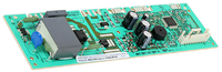 AEG fridge power PCB S65 / S75