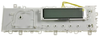 Electrolux dryer control PCB EDI96150W