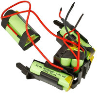 AEG / Electrolux hand held vacuum cleaner batteries