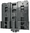 LG television table stand support plate 37LG/42LG