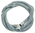 Electrolux drain hose 2540mm