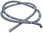 Electrolux drain hose 2540mm