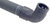 Electrolux drain hose 2540mm