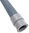 Electrolux drain hose 2540mm